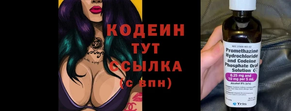 гашик Нефтекумск