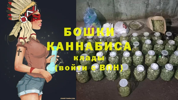 дживик Нефтегорск