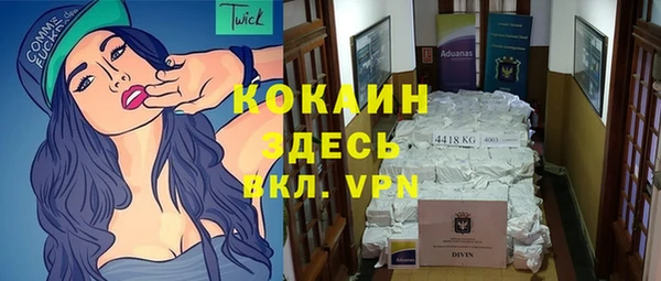 дживик Нефтегорск