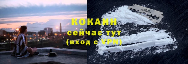 дживик Нефтегорск